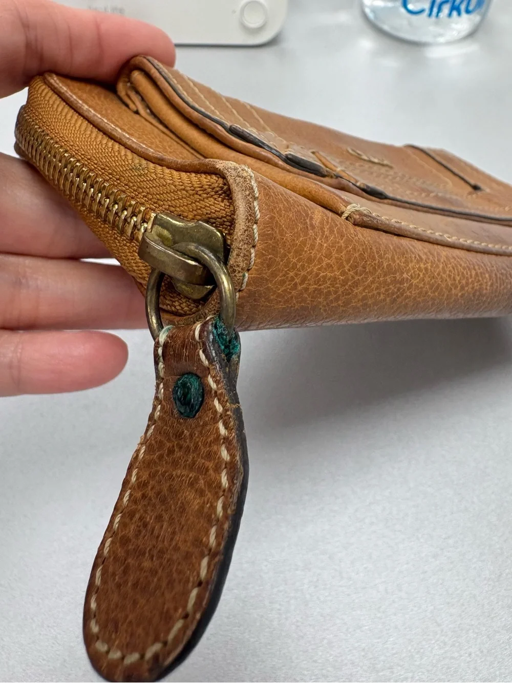 Chloe brand chloé